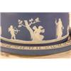 Image 5 : Lot 010_: Wedgwood Cheese Keeper, Ca. 1880