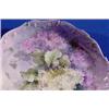 Image 2 : Lot 013_: Limoges Platter, Ca. 1890