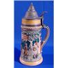 Lot 015_: "Musterschutz" Stein