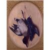 Lot 029_: "Michelangelo Meucci" Signed O/P Painting, 1875