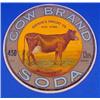 Lot 046_: Cow Brand Advertising Church & Dwight