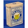 Lot 055_: Cow Brand Baking Soda Tin