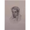 Lot 107_: "Dali" Signed Litho - Homage to Picasso