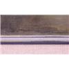 Image 3 : Lot 109_G_: Signed yet illegible O/C Still Life of Lilacs