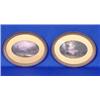 Lot 118_: Pair of L.L. Lowell O/AB  Landscapes, Ca. 1870