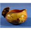 Image 1 : Lot 192_: Rookwood Standard Glass Decorated Pitcher