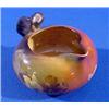 Image 2 : Lot 192_: Rookwood Standard Glass Decorated Pitcher