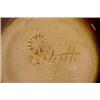 Image 5 : Lot 192_: Rookwood Standard Glass Decorated Pitcher