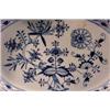 Image 2 : Lot 198_: Meissen Platter