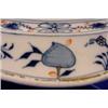 Image 3 : Lot 198_: Meissen Platter