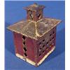 Image 2 : Lot 211_: Cast Iron Building Form Bank