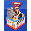 Image 1 : Lot 212_: Battery Operated Bear Cashier