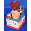 Image 2 : Lot 212_: Battery Operated Bear Cashier