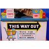 Image 3 : Lot 212_: Battery Operated Bear Cashier