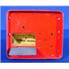 Image 4 : Lot 212_: Battery Operated Bear Cashier