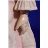 Image 3 : Lot 219_: German Bisque Child Doll