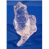 Image 3 : Lot 225_: Fine Crystal Fish