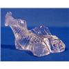Image 2 : Lot 226_: Fine Crystal Fish