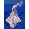 Image 3 : Lot 226_: Fine Crystal Fish