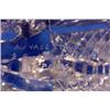 Image 4 : Lot 226_: Fine Crystal Fish