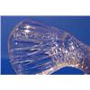 Image 5 : Lot 226_: Fine Crystal Fish