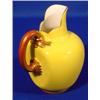 Image 1 : Lot 230_: Royal Worcester Fine Porcelain Pitcher