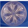 Image 1 : Lot 232_: Veryls Moulded Shallow Center Bowl