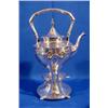 Image 3 : Lot 233_: 7 Pc. Sterling Tea & Coffee Service