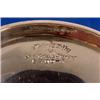 Image 5 : Lot 233_: 7 Pc. Sterling Tea & Coffee Service