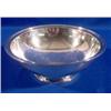 Image 1 : Lot 234_: Sterling Silver Bowl