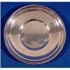 Image 1 : Lot 238_: Gorham Sterling Silver Plate