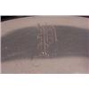 Image 2 : Lot 238_: Gorham Sterling Silver Plate