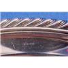 Image 3 : Lot 238_: Gorham Sterling Silver Plate
