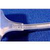Image 3 : Lot 239_: Gorham Sterling Silver Flatware