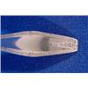 Image 2 : Lot 241_: State House Sterling Silver Flatware