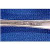 Image 3 : Lot 241_: State House Sterling Silver Flatware