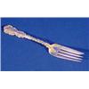 Image 1 : Lot 246_: Whiting Serving Fork