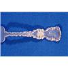 Image 2 : Lot 246_: Whiting Serving Fork
