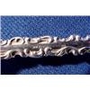 Image 3 : Lot 246_: Whiting Serving Fork