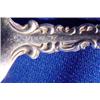 Image 4 : Lot 246_: Whiting Serving Fork