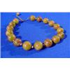 Image 2 : Lot 262_A_: Bakelite Beaded Bracelet
