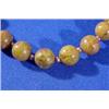 Image 3 : Lot 262_A_: Bakelite Beaded Bracelet