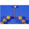 Image 4 : Lot 262_A_: Bakelite Beaded Bracelet