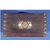 Image 2 : Lot 267_A_: Sewing Box