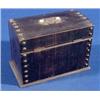 Image 3 : Lot 267_A_: Sewing Box