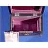 Image 5 : Lot 267_A_: Sewing Box