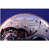 Image 4 : Lot 271_: Illinois Railroad Watch