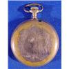 Image 5 : Lot 271_: Illinois Railroad Watch