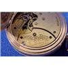 Image 3 : Lot 275_: Men's Gold Filled Hunting Case Pocket Watch