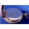 Image 3 : Lot 276_: Ladies Gold Filled Hunting Case Pocket Watch